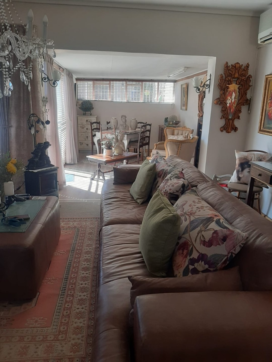 2 Bedroom Property for Sale in Morewag Free State